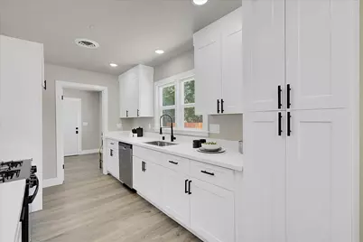 570 Clark Avenue, Yuba City, CA 95991 - Photo 13