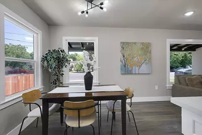 570 Clark Avenue, Yuba City, CA 95991 - Photo 11
