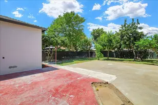 570 Clark Ave, Yuba City, CA 95991 - Photo 29