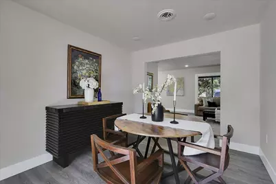 570 Clark Avenue, Yuba City, CA 95991 - Photo 9