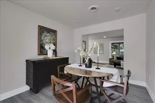 570 Clark Ave, Yuba City, CA 95991 - Photo 9