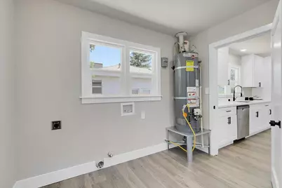 570 Clark Avenue, Yuba City, CA 95991 - Photo 27