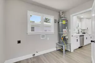 570 Clark Ave, Yuba City, CA 95991 - Photo 27