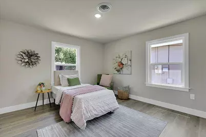 570 Clark Avenue, Yuba City, CA 95991 - Photo 17
