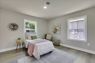 570 Clark Ave, Yuba City, CA 95991 - Photo 17