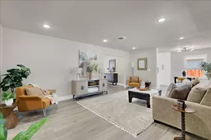 570 Clark Ave, Yuba City, CA 95991 - Photo 5