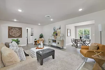 570 Clark Avenue, Yuba City, CA 95991 - Photo 7