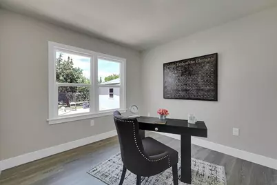 570 Clark Avenue, Yuba City, CA 95991 - Photo 23