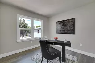 570 Clark Ave, Yuba City, CA 95991 - Photo 23
