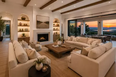 6813 Western Sierra Way, El Dorado Hills, CA 95762 - Photo 5