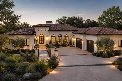6813 Western Sierra Way, El Dorado Hills, CA 95762 - Photo 1