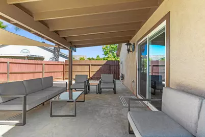 2248 Clear Creek Court, Newman, CA 95360 - Photo 25