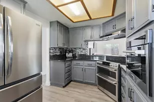 2248 Clear Creek Ct, Newman, CA 95360 - Photo 7