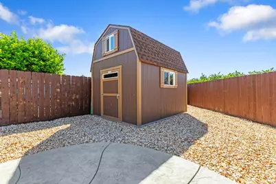 2248 Clear Creek Court, Newman, CA 95360 - Photo 23