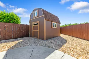 2248 Clear Creek Ct, Newman, CA 95360 - Photo 23