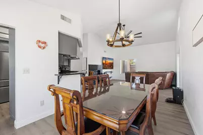 2248 Clear Creek Court, Newman, CA 95360 - Photo 9