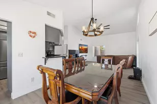 2248 Clear Creek Ct, Newman, CA 95360 - Photo 9