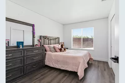 2248 Clear Creek Court, Newman, CA 95360 - Photo 17