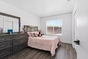 2248 Clear Creek Ct, Newman, CA 95360 - Photo 17