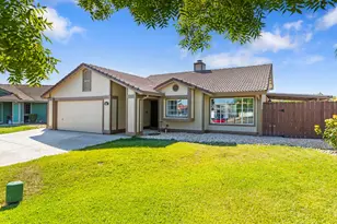 2248 Clear Creek Ct, Newman, CA 95360 - Photo 3