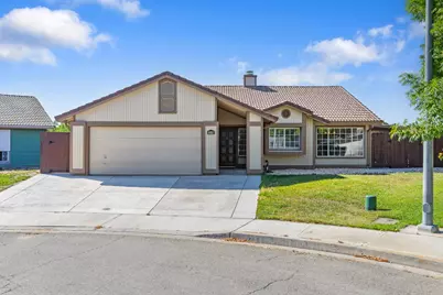 2248 Clear Creek Court, Newman, CA 95360 - Photo 1