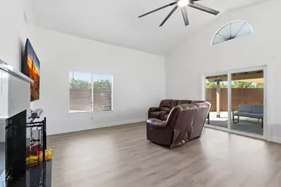 2248 Clear Creek Court, Newman, CA 95360 - Photo 11
