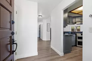 2248 Clear Creek Ct, Newman, CA 95360 - Photo 5
