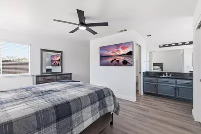 2248 Clear Creek Court, Newman, CA 95360 - Photo 19