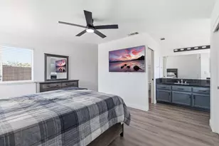 2248 Clear Creek Ct, Newman, CA 95360 - Photo 19