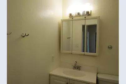 4524 Greenholme #2, Sacramento, CA 95842 - Photo 17