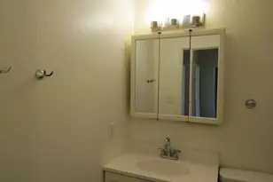 4524 Greenholme, Sacramento, CA 95842 - Photo 17