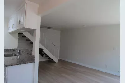 4524 Greenholme #2, Sacramento, CA 95842 - Photo 3