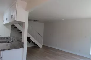 4524 Greenholme, Sacramento, CA 95842 - Photo 3