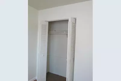 4524 Greenholme #2, Sacramento, CA 95842 - Photo 15