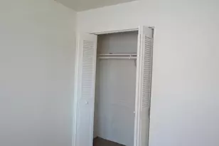 4524 Greenholme, Sacramento, CA 95842 - Photo 15