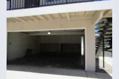 4524 Greenholme #2, Sacramento, CA 95842 - Photo 19