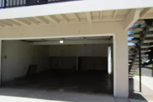 4524 Greenholme, Sacramento, CA 95842 - Photo 19