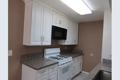 4524 Greenholme #2, Sacramento, CA 95842 - Photo 7