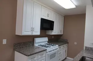 4524 Greenholme, Sacramento, CA 95842 - Photo 7