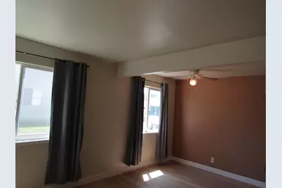 4524 Greenholme #2, Sacramento, CA 95842 - Photo 5