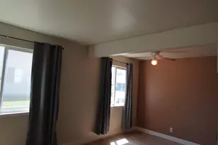 4524 Greenholme, Sacramento, CA 95842 - Photo 5