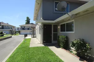 4524 Greenholme, Sacramento, CA 95842 - Photo 1