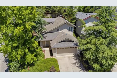 200 Incline Drive, Colfax, CA 95713 - Photo 13
