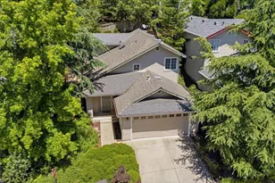 200 Incline Dr, Colfax, CA 95713 - Photo 13