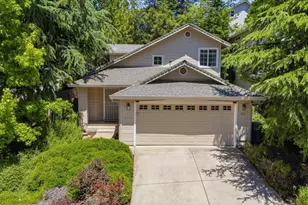 200 Incline Dr, Colfax, CA 95713 - Photo 1