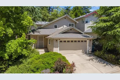 200 Incline Drive, Colfax, CA 95713 - Photo 17