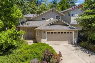 200 Incline Dr, Colfax, CA 95713 - Photo 17
