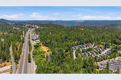 200 Incline Drive, Colfax, CA 95713 - Photo 15