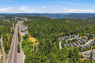 200 Incline Dr, Colfax, CA 95713 - Photo 15
