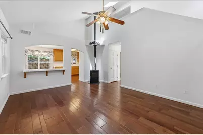 200 Incline Drive, Colfax, CA 95713 - Photo 3